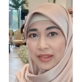 Siti Yayuningsih