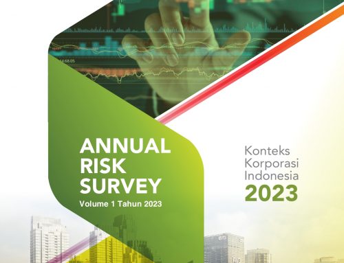 Annual Risk Survey – Konteks Korporasi Indonesia 2023